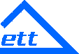 ett technotransfer GmbH