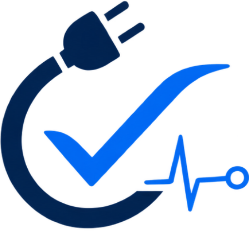 ett technotransfer GmbH