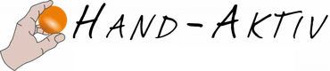 Hand-Aktiv GmbH