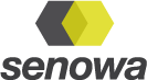 Senowa